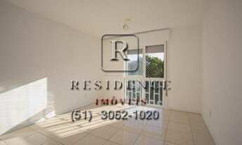 Imagem 2: Porto Alegre - Apartamento Padrão - Rio Branco