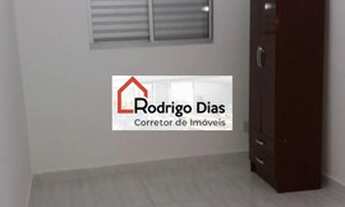 Imagem 6: Aluga excelente Apartamento no Condomínio Reserva do Japy Jundiaí SP