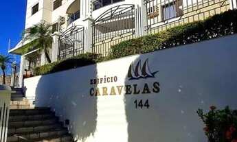 Imagem: Apartamento para aluguel com 151 metros