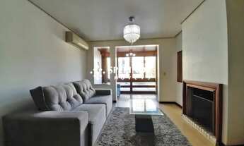 Imagem: Locação Cobertura PORTO ALEGRE RS Brasil