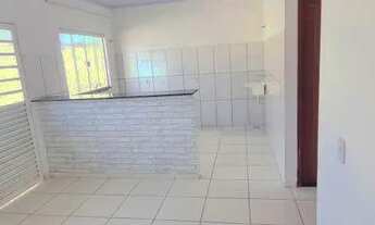 Imagem 4: Alugo apartamento 2qts próximo ao Taguaparque