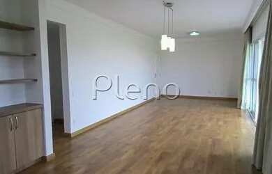 Imagem 6: Venda e locação