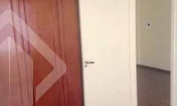 Imagem 4: Apartamento à venda Avenida Desembargador André da Rocha, Centro Histórico - Porto Alegre