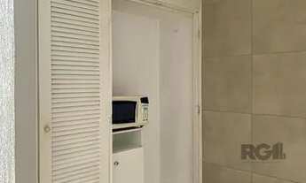 Imagem 6: PORTO ALEGRE - Kitchenette/Conjugados - Centro Histórico