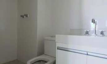 Imagem 6: Apartamento para Aluguel - Alphaville, 3 Quartos, 86 m2