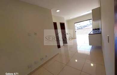 Imagem 5: APARTAMENTO RESIDENCIAL em Vinhedo - SP, Centro