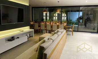 Imagem 2: Casa - Loteamento Industrial Machadinho - Americana