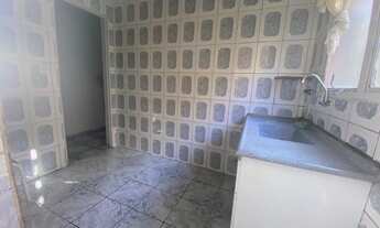 Imagem 5: Apartamento para locação no condomínio Planalto