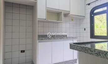 Imagem 5: Casa com 3 dormitórios para alugar, 185 m² por R$ 3.865,00/mês - Itoupava Central - Blumen