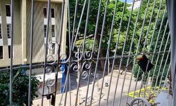 Imagem: Apartamento Temporada