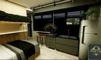 Imagem 4: SANTOS - Apartamento Padrão - APARECIDA