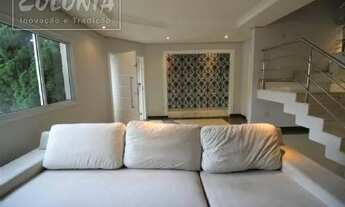 Imagem 4: São Caetano do Sul - Casa Padrão - Cerâmica