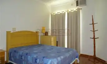 Imagem 6: Araçatuba - Casa de Condomínio - Condomínio Habiana I