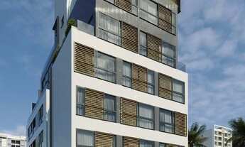 Imagem 2: Flat para Venda em João Pessoa, Bessa, 1 dormitório, 1 banheiro