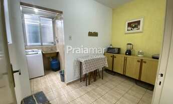 Imagem 6: Apartamento 02 dorm | 01 suíte | 98 m²