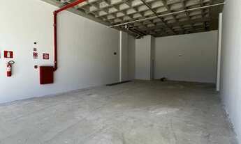 Imagem 5: Ponto comercial/Loja para aluguel tem 120m² quadrados em Vale do Sereno - Nova Lima - MG