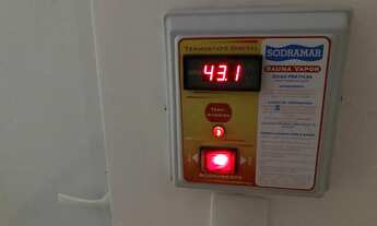 Imagem 3: Casa em Condomínio para Venda em Barueri, Alphaville Residencial Plus, 4 dormitórios, 4 su