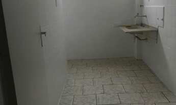 Imagem 5: Teodoro Sampaio, ao lado do metrô