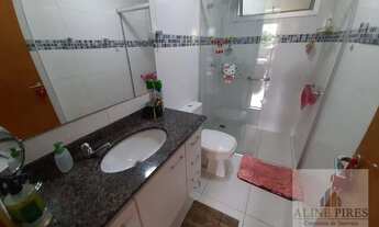 Imagem 7: Edifício getulio riani