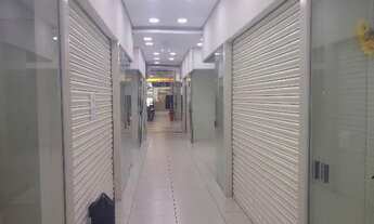 Imagem 6: Sala para aluguel, Centro - Uberlândia/MG