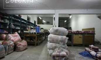 Imagem 5: São Paulo - Loja/Salão - Jardim Sapopemba