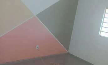 Imagem 2: Vendo casa 4 quartos 3 suíte