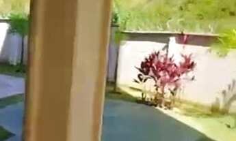 Imagem 6: Vespasiano - Apartamento Padrão - Santa Clara B