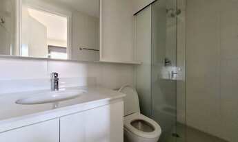 Imagem 6: Locação Sem Fiador - Consulte - apartamento em frente ao Shopping, À 500 metros da Avenida