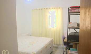 Imagem 6: Casa para Venda em Praia Grande, Sítio do Campo, 2 dormitórios, 1 banheiro, 2 vagas