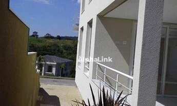 Imagem 7: Casa com 5 dormitórios, 480 m² - venda por R$ 3.500.000,00 ou aluguel por R$ 17.350,00/mês