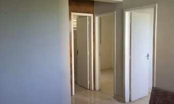 Imagem 4: Apartamento Jesuítas-Santa Cruz reformado quitado e documentação ok