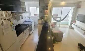 Imagem 4: QD 301 Rua B Ed. Monte Verde