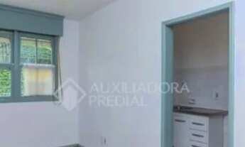 Imagem: Apartamento à venda Avenida Professor Oscar