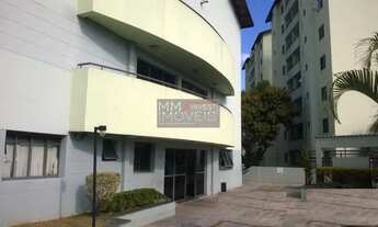 Imagem 7: Apartamento Vila Palmeiras - Zona Norte - São Paulo/SP