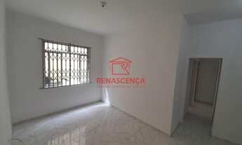 Imagem 2: Lindo imóvel na Praça Seca próximo ao Bosque da Praça!