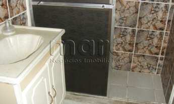 Imagem 6: SÃO PAULO - Casa Padrão - VILA CLEMENTINO