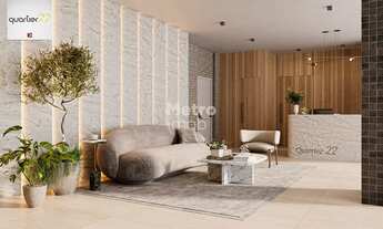 Imagem 5: Apartamento à venda, PONTA D'AREIA, São Luís, MA