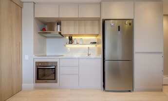 Imagem 3: PORTO ALEGRE - Apartamento Padrão - Petrópolis