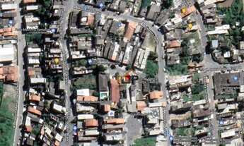 Imagem 5: Casa com 2 dormitórios à venda, 135 m² por R$ 223.200,00 - Serpa - Caieiras/SP