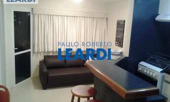 Imagem: APARTAMENTO - BROOKLIN - SP