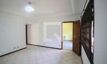 Imagem: Apartamento à Venda - Taquara, 3 Quartos