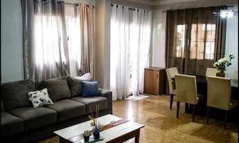 Imagem 5: Sobrado com 3 dormitórios à venda, 100 m² por R$ 750.000,00 - Macedo - Guarulhos/SP