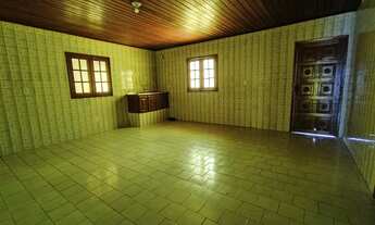 Imagem 3: Casa para locação no Antares