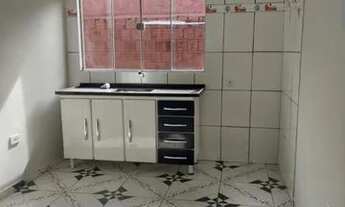 Imagem 4: VENDO OU ALUGO Casa com 3 dormitórios