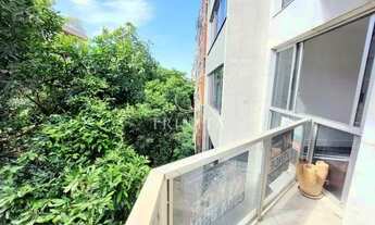 Imagem 3: Apartamento em Ipanema - Rio de Janeiro