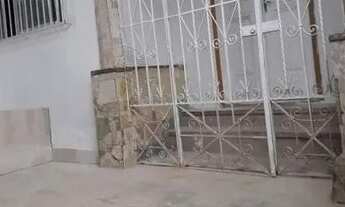 Imagem 6: Apartamento para aluguel possui 67 metros quadrados com 2 quartos em Grajaú - Rio de Janei