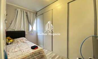Imagem 6: Apartamento com 2 dorms, Vila Ipê, Campinas - R$ 299 mil, Cod: 3RAP2205