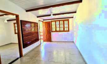 Imagem 2: Alugo Ap 3 quartos orla norte