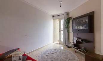 Imagem: Apartamento para Aluguel - Jardim Roberto