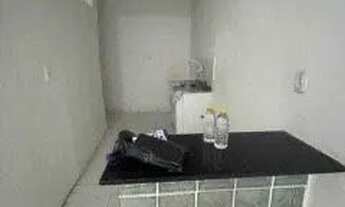 Imagem 3: Casa para alugar